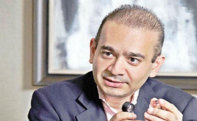#PNB_Scam : अब बच नहीं पायेगा नीरव मोदी, इंटरपोल के साथ मिलकर ठिकानों को तलाशेगी CBI