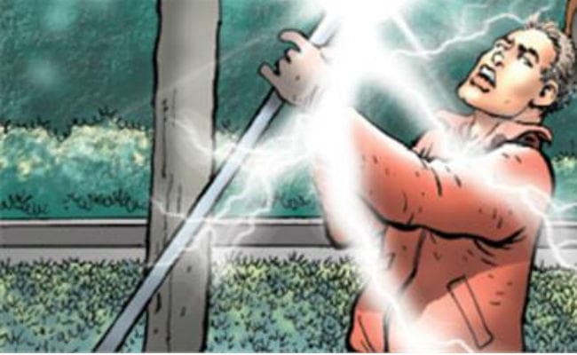 बिहार में करंट लगने के मामले क्यों बढ़ रहे? इससे बचाव के क्या हैं उपाय? इंजीनियर से जानिए कहां रहें सतर्क..