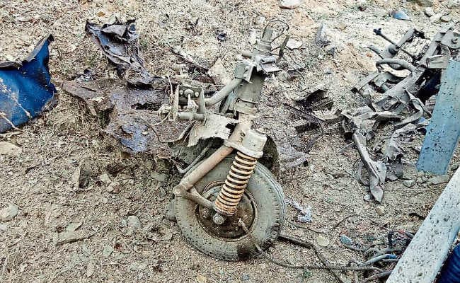 कोडरमा : शंकर यादव की हत्या में प्रयुक्त ऑटो धनबाद की, पुलिस इन 3 बिंदुओं पर जुटा रही जानकारी