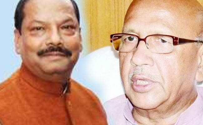 जमशेदपुर: कदमा फूड प्लाजा हॉल निर्माण को लेकर राजनीति गरम, सीएम ने किया शिलान्यास, सरयू करेंगे भूमि पूजन