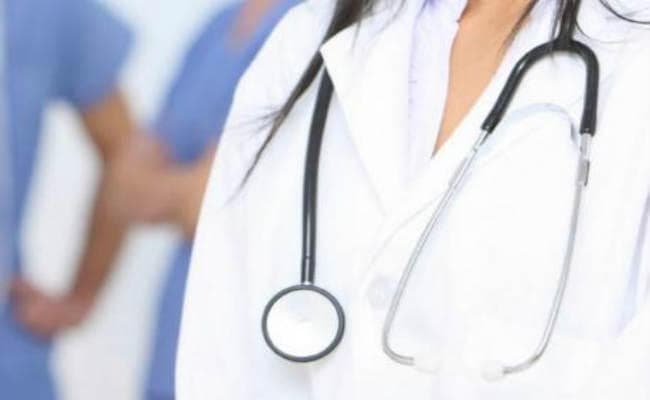 कोलकाता : एमबीबीएस में दाखिला के नाम पर लाखों की ठगी, आरोपी गिरफ्तार