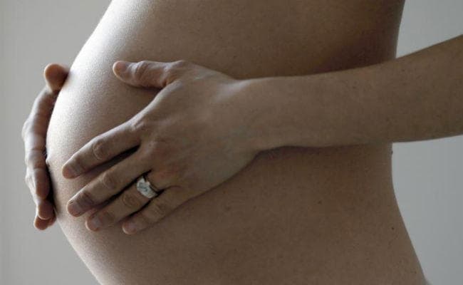 प्रेग्नेंसी में देरी की यह वजह जानते हैं आप...?