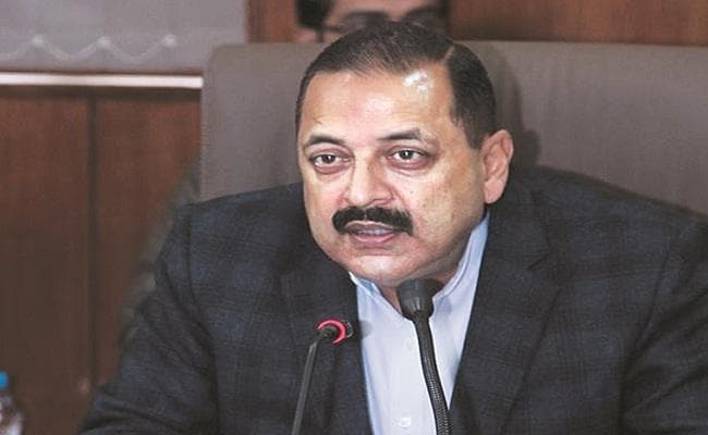 नाॅर्थ-र्इस्ट में विकास परियोजनाआें पर 100 फीसदी धन देगी सरकार