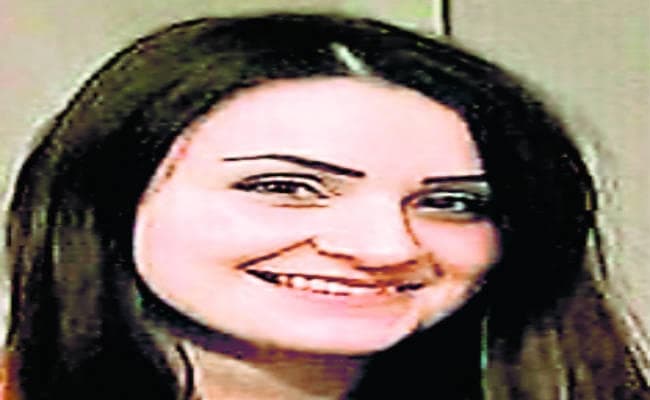 सोने से पहले पैसे की तंगी जागी तो गोद में पड़े थे पैसे