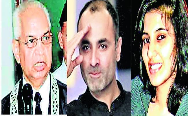 पाकिस्तान में कई हिंदू, जिनका सिनेमा से फैशन तक बोलबाला