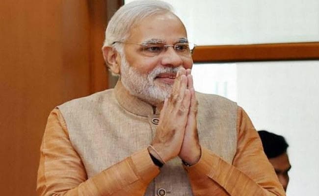 नवी मुंबई हवाई अड्डे की आधारशिला रखेंगे PM मोदी, 21 साल पुराना सपना होगा साकार