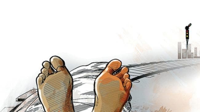 चिकित्सा के अभाव में बहन ने तोड़ा था दम, टैक्सी चालक ने बनवा दिया अस्पताल
