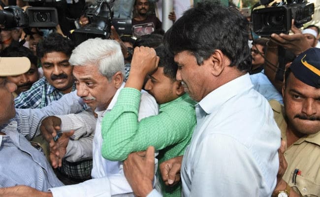 पंजाब नेशनल बैंक घोटाला : बैंक अफसर गोकुलनाथ शेट्टी ने ऐसे आपके पैसों को नीरव मोदी को दिलवाया