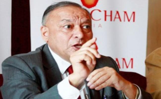 PNB महाघाेटाले पर एसोचैम का बड़ा बयान, कहा-बैंकों में हिस्सेदारी 50 फीसदी से कम कर दे सरकार