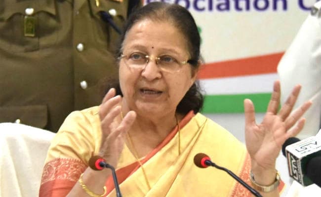 CPA ने माना, विकास लक्ष्य सुनिश्चित करने के लिए भ्रष्टाचार पर रोक अत्यंत महत्वपूर्ण, …जानें सम्मेलन की पूरी बात