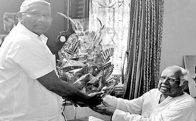 बंगाल : सोमनाथ का आह्वान, कहा, इस देश को बचाइये