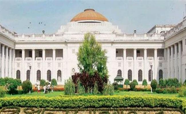 बंगाल : विस का सत्र आज से