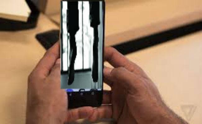 ब्वॉयफ्रेंड से हुआ झगड़ा,  गर्लफ्रेंड ने वीडियो कॉल के दौरान लगा ली फांसी