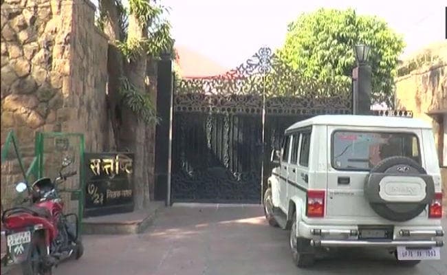 सीबीआइ ने रोटोमेक के मालिक विक्रम कोठारी का घर दफ्तर सील किया, इडी ने दर्ज किया मनी लाउंड्रिंग केस