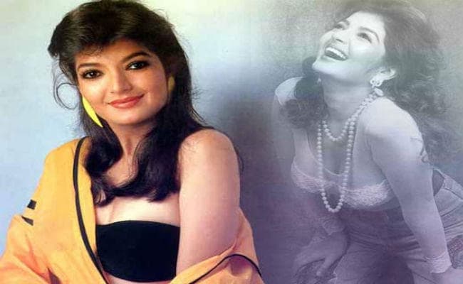 Happy B''Day : अब ऐसी दिखती हैं ''मिस इंडिया'' सोनू वालिया, ऐसा रहा बॉलीवुड से बी-ग्रेड फिल्मों तक का सफर...!