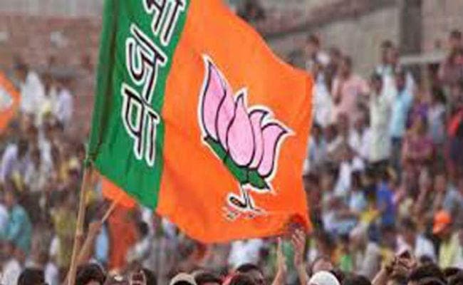 गुजरात निकाय चुनाव : कांग्रेस की बढ़ीं सीटें, जानिए क्या रहा मोदी के गृहनगर वड़नगर का हाल