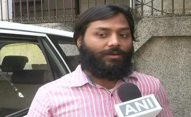 PNB Scam पहुंचा सुप्रीम कोर्ट, SIT से जांच की खातिर याचिका