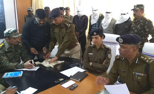 फिल्‍मी अंदाज में हुई कांग्रेस नेता शंकर यादव की हत्‍या, DIG ने किया खुलासा