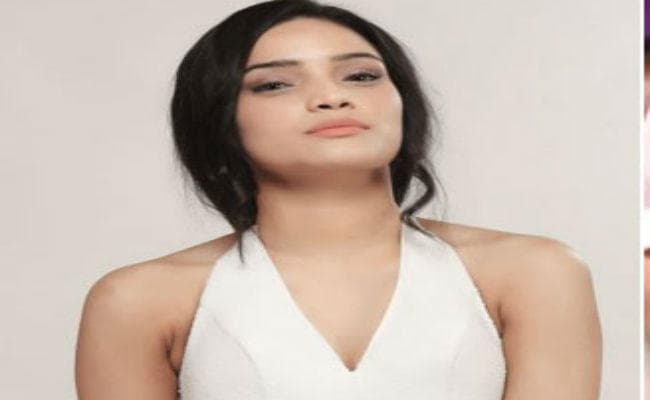 बरेली की यह लड़की बिग बॉस से हुई थी फेमस , अब फिल्मों में करेंगी काम