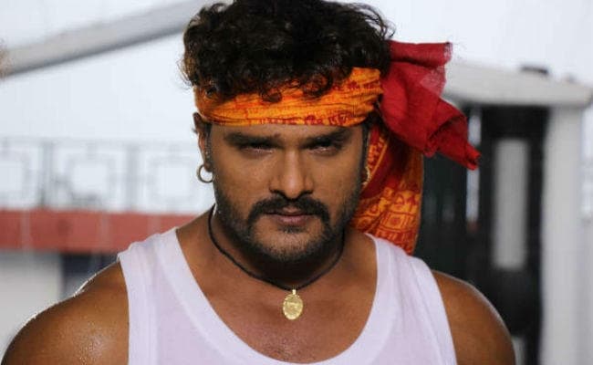 झारखंड : गोहाल में भोजपुरी स्टार खेसारी लाल का कार्यक्रम 25 को