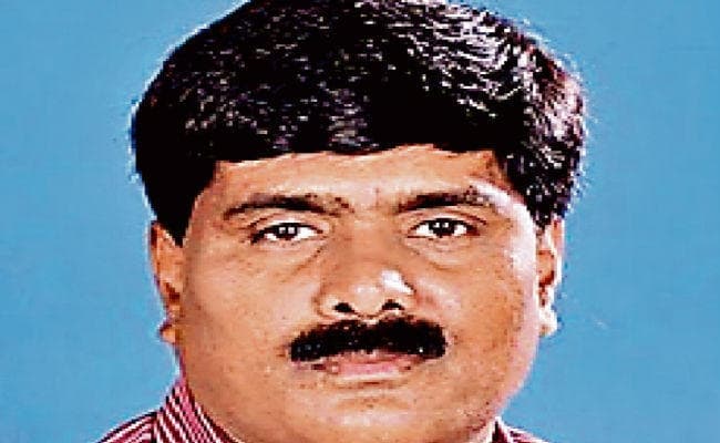 झारखंड : कोयला चोरी के मामले में योगेंद्र महतो की सजा पर फिलहाल रोक