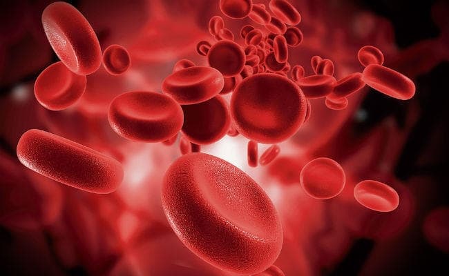 लो प्लेटलेट का जिम्मेवार हो सकता है थ्रोम्बोसाइटोपेनिया, जानें इस रोग के प्रमुख कारण और लक्षण के बारे में