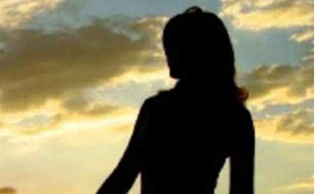 बराबरी के दंगल में न आएं स्त्रियां