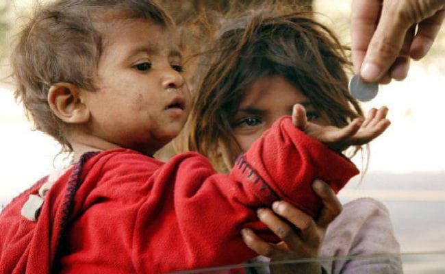 झारखंड में अब भी हैं 90 हजार बाल श्रमिक