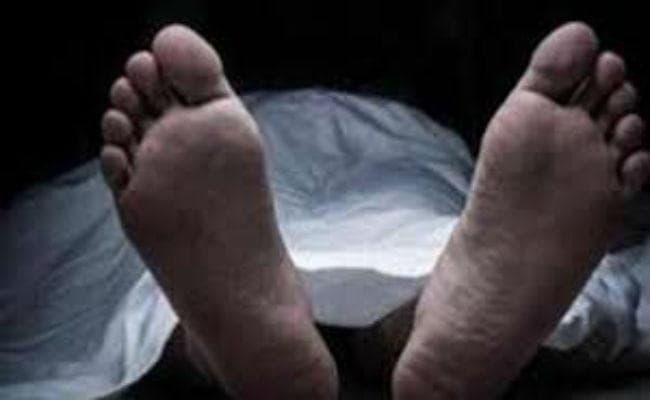 झारखंड : समय पर नहीं हुआ इलाज, सीएम की सुरक्षा में तैनात जवान की हुई रिम्‍स में मौत