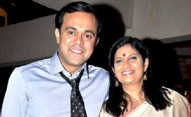 BMW से आये शख्स ने की इस एक्टर की पत्नी के सामने अश्लील हरकत, गया जेल