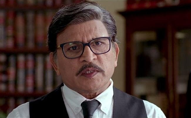 B”Day Spl : हरफनमौला अन्नू कपूर को अनिल कपूर की वजह से बदलना पड़ा अपना नाम…!