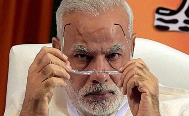 मोदी कैबिनेट ने अनरेगुलेटेड डिपॉजिट स्कीम बिल को दी मंजूरी, क्रिप्टो कैरेंसी पर लगेगी रोक