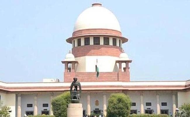 असम नागरिक रजिस्टर : सुप्रीम कोर्ट का अंतिम रजिस्टर के प्रकाशन की अवधि बढ़ाने से इनकार