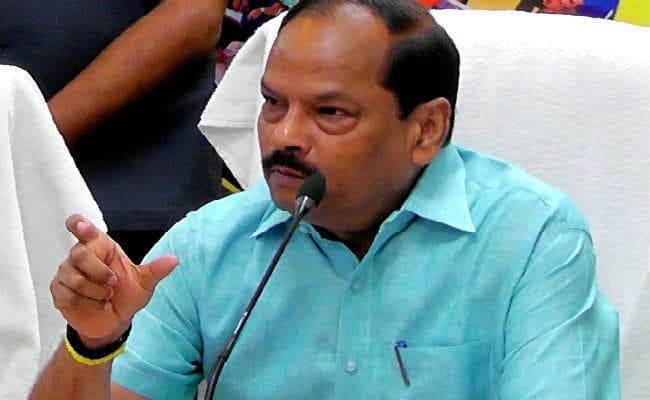 झारखंड कैबिनेट : देवघर व साहेबगंज में डेयरी स्थापना के लिए 13 करोड़ रुपये के फंड की स्वीकृति