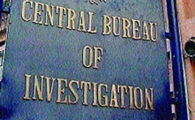 PNB घोटाला : नीरव मोदी की कंपनी के Senior executive officer विपुल अंबानी समेत पांच गिरफ्तार