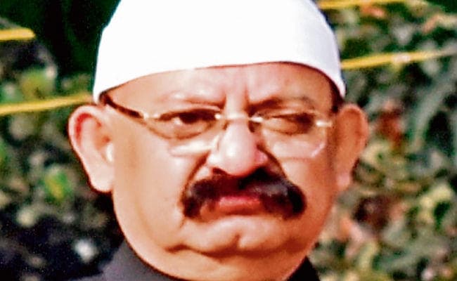 झारखंड : ED ने IAS डॉ प्रदीप कुमार की 10 करोड़ रुपये की संपत्ति की जब्त, जानें कैसे आये मनी लाउंड्रिंग के दायरे में