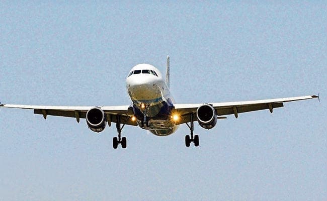 बिहार : देर रात पटना से बेंगलुरु व हैदराबाद जायेगी फ्लाइट, इंडिगो ने नाइट हॉल्ट की मांगी इजाजत