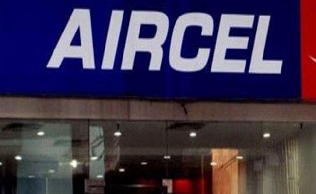 Aircel की सर्विस जल्द होगी बंद, बोर्ड भंग कर दिवालिया होने की अर्जी देगी कंपनी, ग्राहक परेशान…!