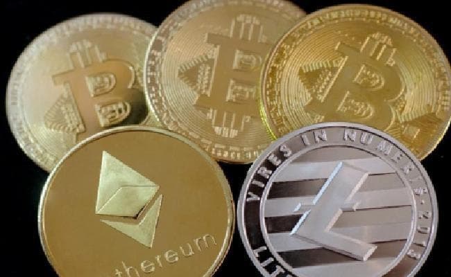 वेनेजुएला को आर्थिक संकट से बाहर निकालेगी क्रिप्टोकरेंसी, भारत में क्या है स्थिति