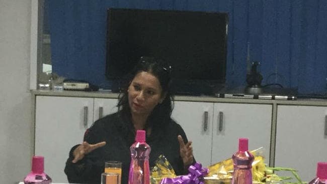 भोजपुरी को आठवीं अनुसूची में शामिल कराने का कर रही हूं प्रयास : कल्पना