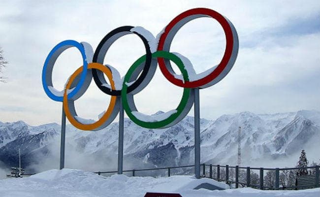 शीतकालीन ओलंपिक : जागिटोवा ने स्केट में बनाया नया रिकार्ड, वॉन को मिला कांस्य