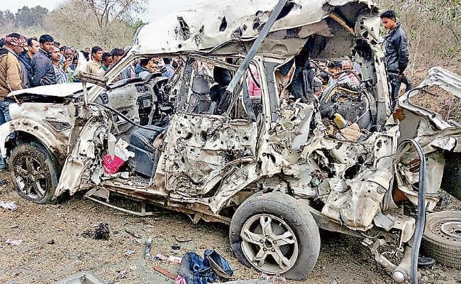 कोडरमा जिला कांग्रेस अध्यक्ष: गिरफ्तार आरोपी ने किया खुलासा, जंगल में किया था विस्फोट का परीक्षण