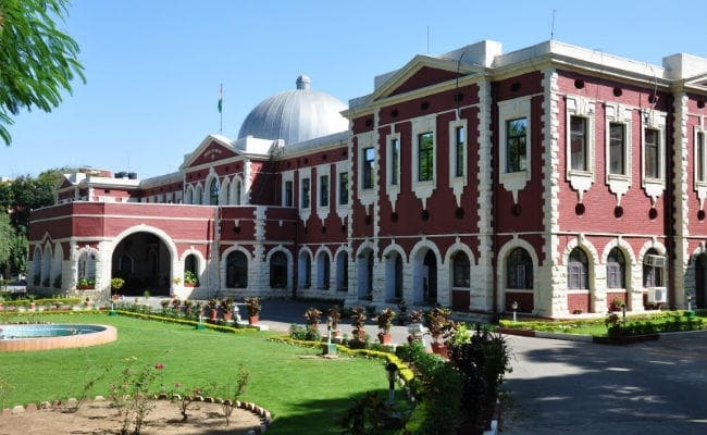 झारखंड : स्पीडी ट्रायल के लिए गवाहों को कोर्ट में कैसे लायेंगे : हाइकोर्ट