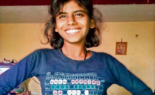 बिहार : उपमहापौर के सहायक की बेटी लापता, मां के साथ लेने गयी थी सब्जी, हुई गायब