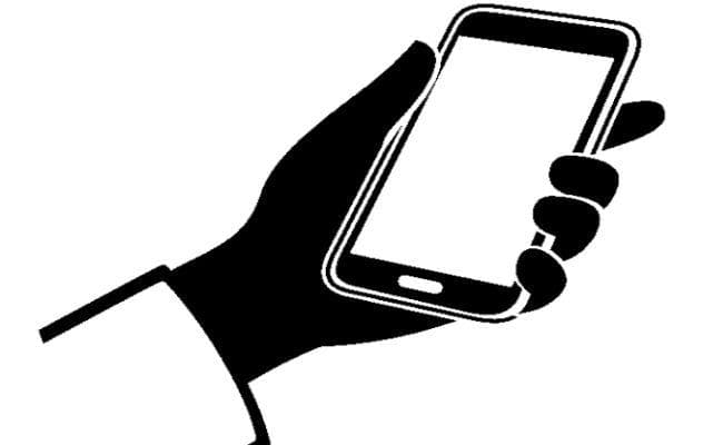 लॉकडाउन पूर्व हजारों मोबाइल नेटवर्क थे दूसरे राज्य में, अभी शहर में