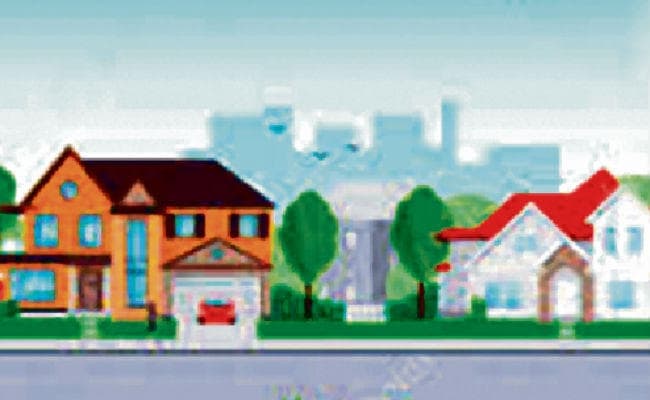 बिहार : 2020 तक हर जिला मुख्यालय का होगा अपना मास्टर प्लान….जानें क्या होगा फायदा