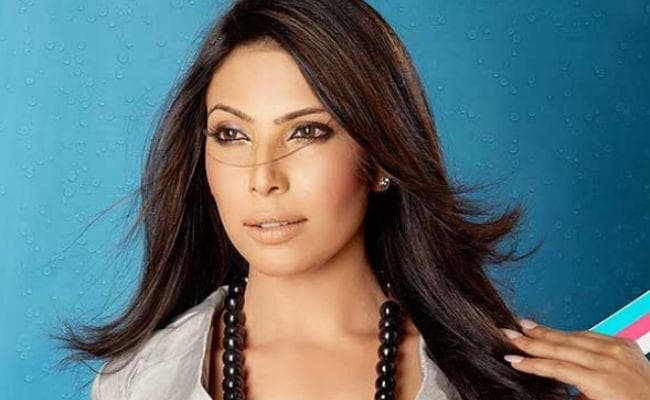 नवाज की फिल्‍म का ऑफर ठुकरा चुकी हैं शिल्‍पा, जानें ''बीए पास'' एक्‍ट्रेस के बारे में 7 खास बातें...