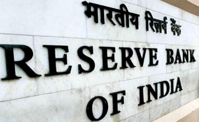 28 फरवरी के बाद बंद हो सकता है आपका मोबाइल वॉलेट अकाउंट, करें ये उपाय...!