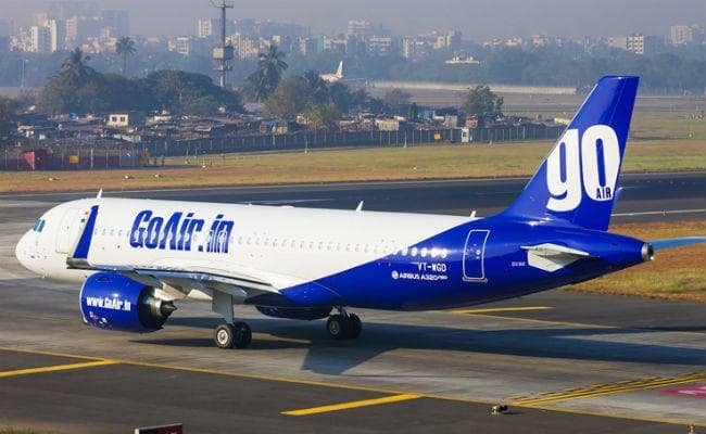 होली के त्‍योहार में घूमने का बना रहे हैं प्‍लान तो 991 रुपये में करें हवाई सफर, जानें...