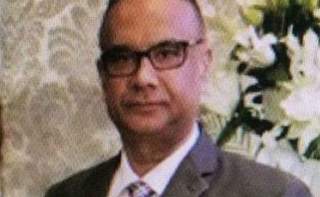 कौन है जसपाल अटवाल, जिसके भारत दौरे पर दिल्ली से कनाडा तक मच गया बवाल?